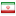 persianspanish.com hosted country